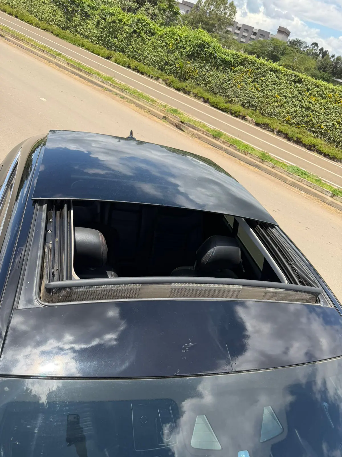 Mercedes Benz GLE 350D Class 💪 Fully Loaded QUICK SALE. Cars from 150K, 30% Deposit lipa pole pole. Hire purchase installments HP Car IMPORT 0% DEPOSIT. UpTo 70% financing/finance NO CRB STATUS CHECK Trade in OK