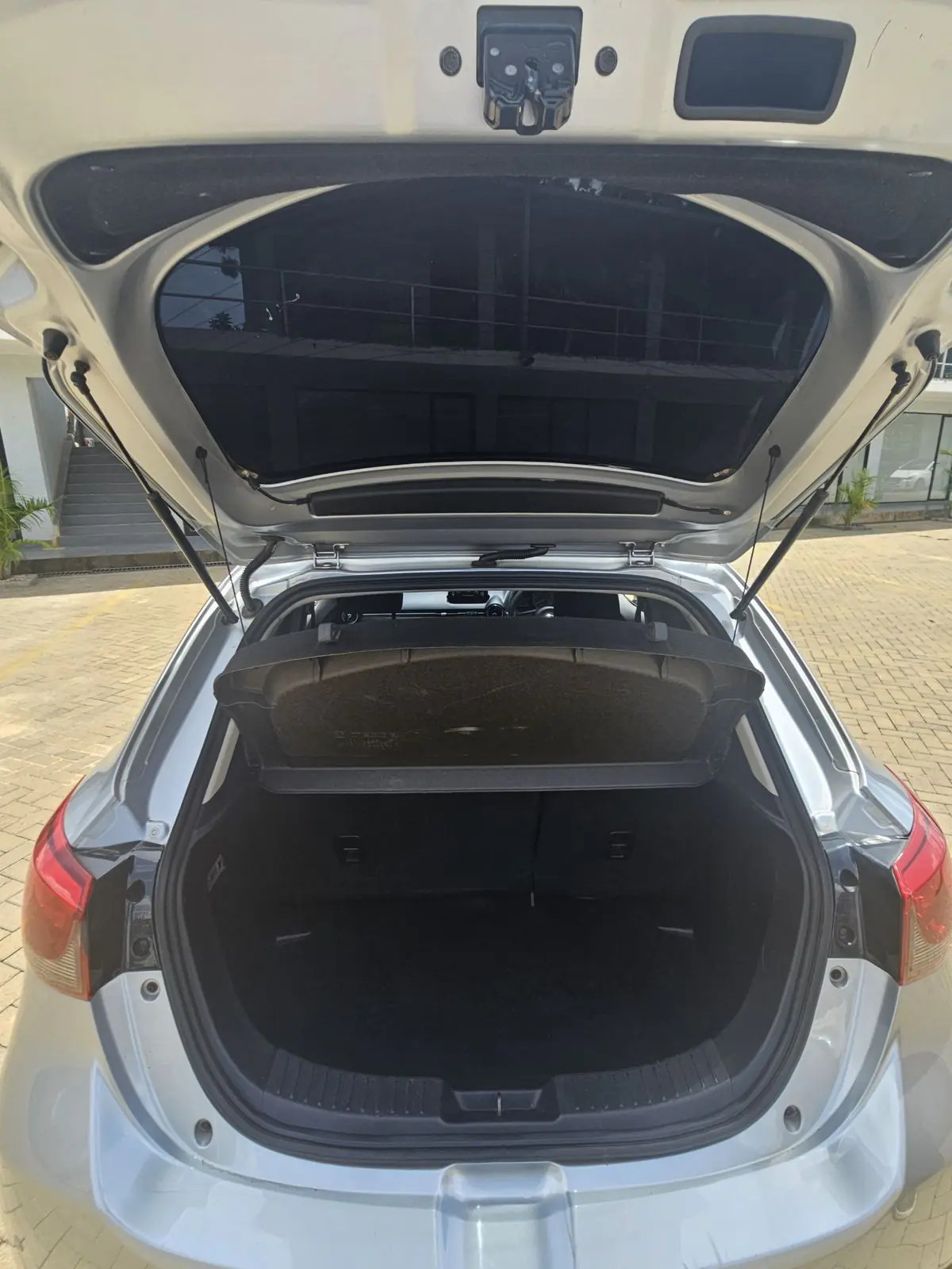 Mazda Demio New Shape Amazing 😲 QUICK SALE. Cars from 150K, 30% Deposit lipa pole pole. Hire purchase installments HP. UpTo 70% financing/finance NO CRB STATUS CHECK Trade in OK