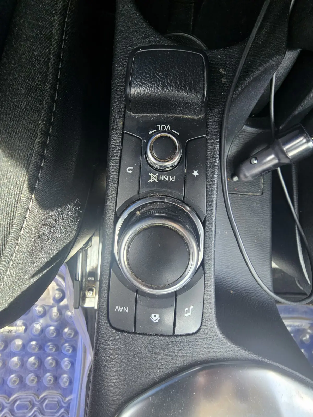 Mazda Demio New Shape Amazing 😲 QUICK SALE. Cars from 150K, 30% Deposit lipa pole pole. Hire purchase installments HP. UpTo 70% financing/finance NO CRB STATUS CHECK Trade in OK