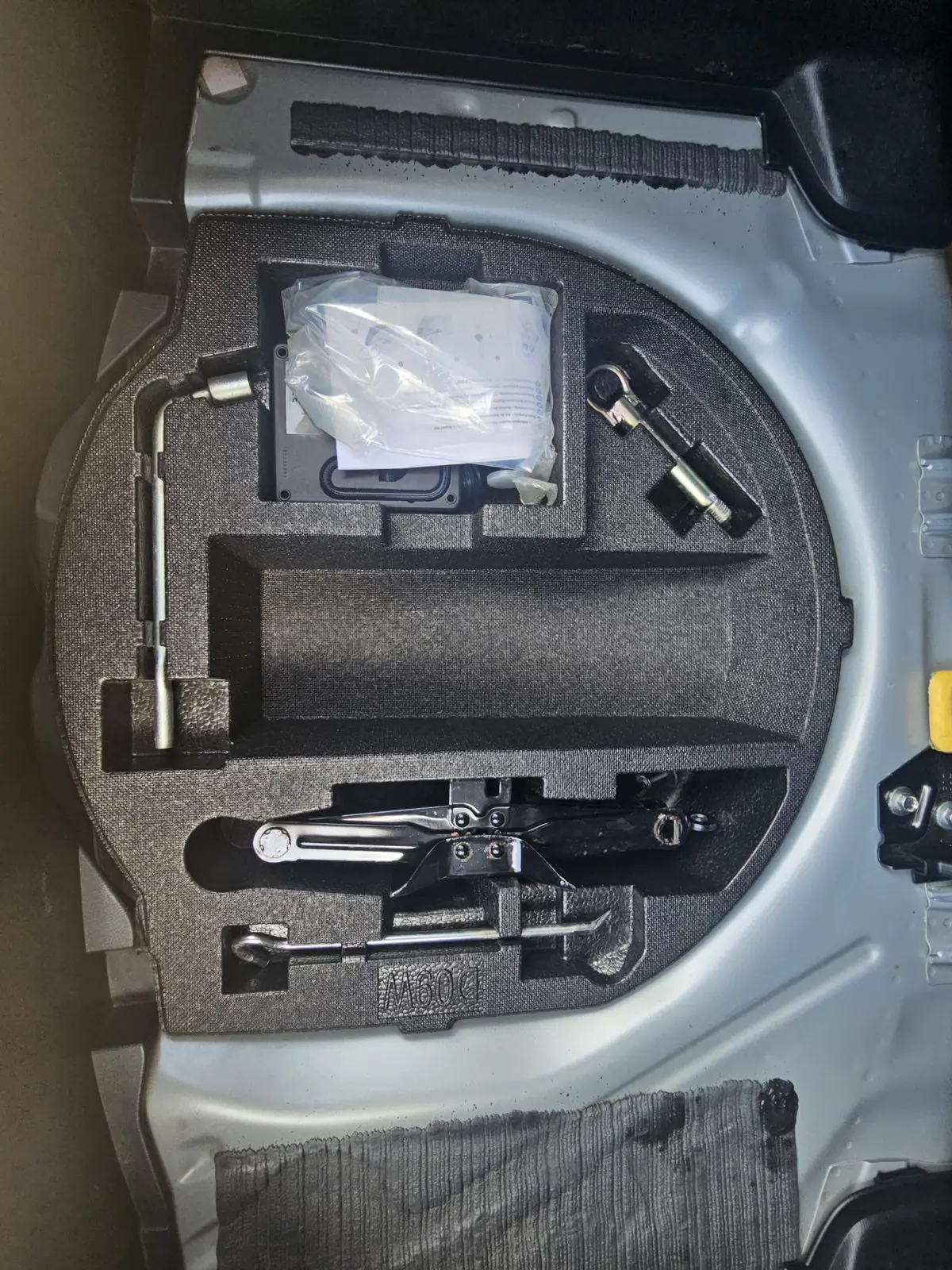 Mazda Demio New Shape Amazing 😲 QUICK SALE. Cars from 150K, 30% Deposit lipa pole pole. Hire purchase installments HP. UpTo 70% financing/finance NO CRB STATUS CHECK Trade in OK