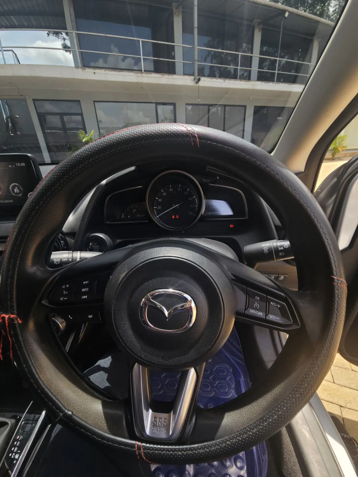 Mazda Demio New Shape Amazing 😲 QUICK SALE. Cars from 150K, 30% Deposit lipa pole pole. Hire purchase installments HP. UpTo 70% financing/finance NO CRB STATUS CHECK Trade in OK