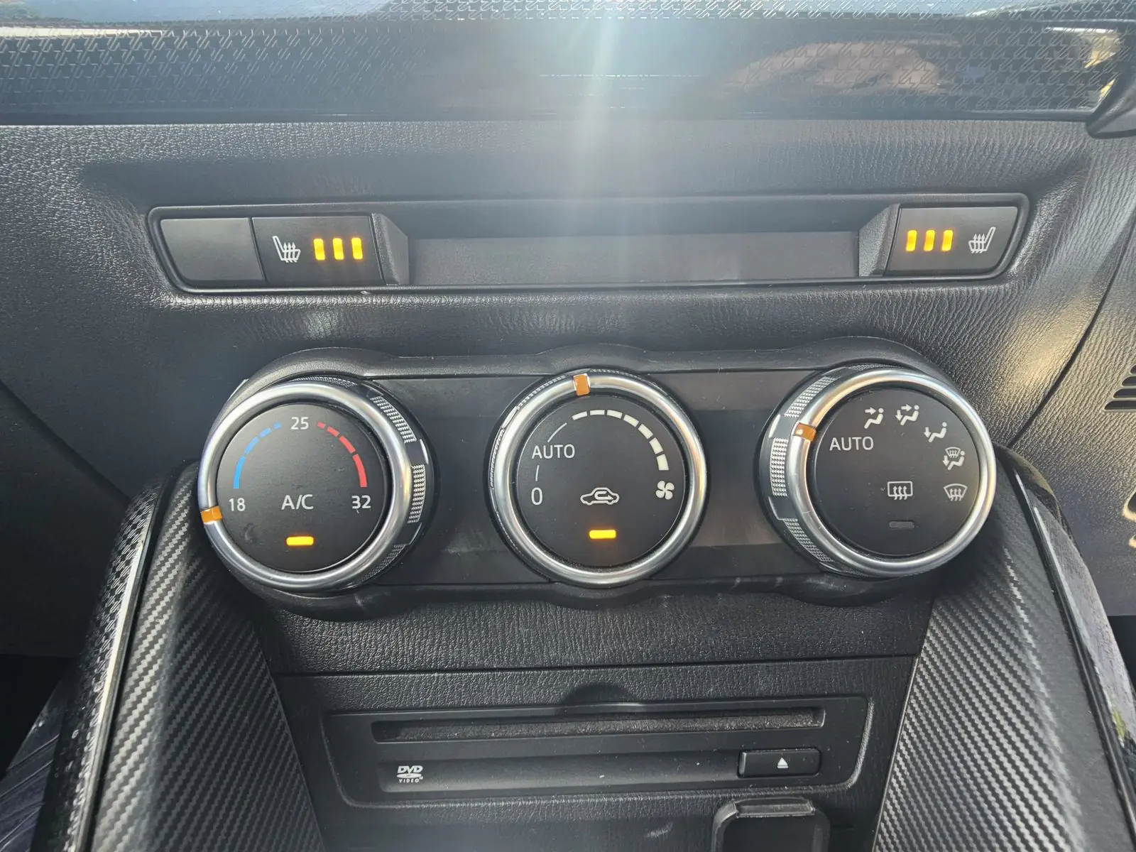 Mazda Demio New Shape Amazing 😲 QUICK SALE. Cars from 150K, 30% Deposit lipa pole pole. Hire purchase installments HP. UpTo 70% financing/finance NO CRB STATUS CHECK Trade in OK