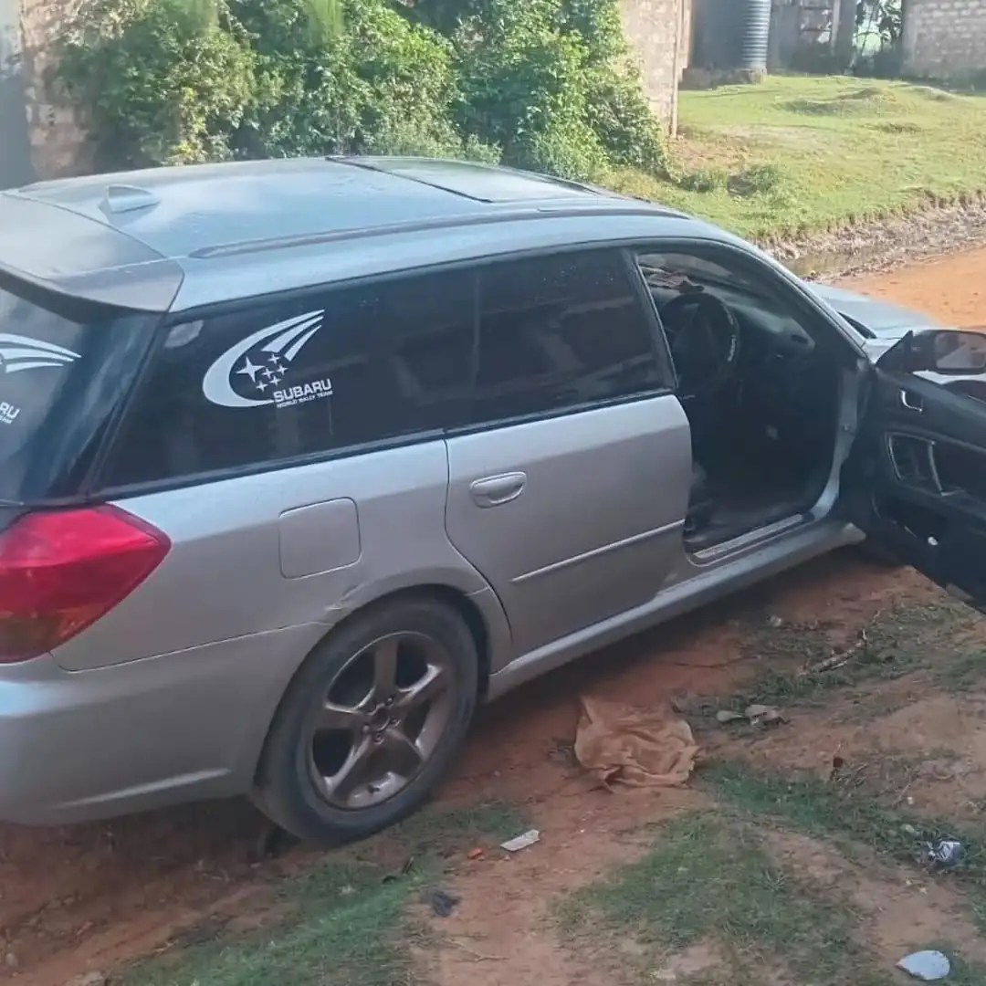 Subaru Legacy 🥺 😲 QUICK SALE. 30% Deposit. Cars from 150K, lipa pole pole. Hire purchase installments HP. UpTo 70% financing/finance NO CRB STATUS CHECK Trade in OK