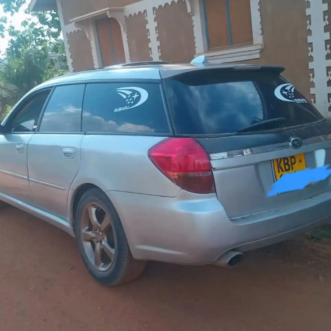 Subaru Legacy 🥺 😲 QUICK SALE. 30% Deposit. Cars from 150K, lipa pole pole. Hire purchase installments HP. UpTo 70% financing/finance NO CRB STATUS CHECK Trade in OK