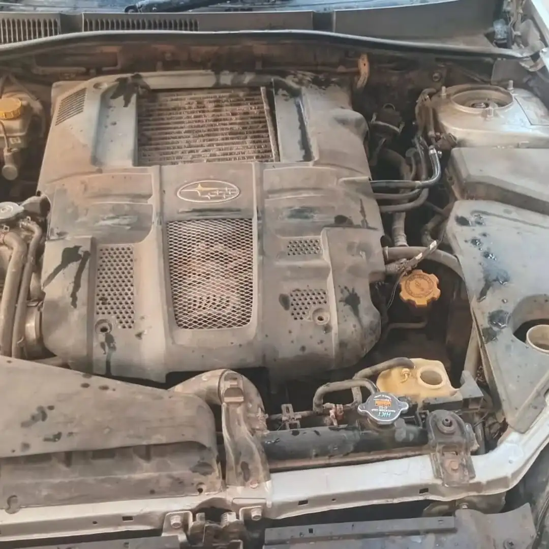 Subaru Legacy 🥺 😲 QUICK SALE. 30% Deposit. Cars from 150K, lipa pole pole. Hire purchase installments HP. UpTo 70% financing/finance NO CRB STATUS CHECK Trade in OK