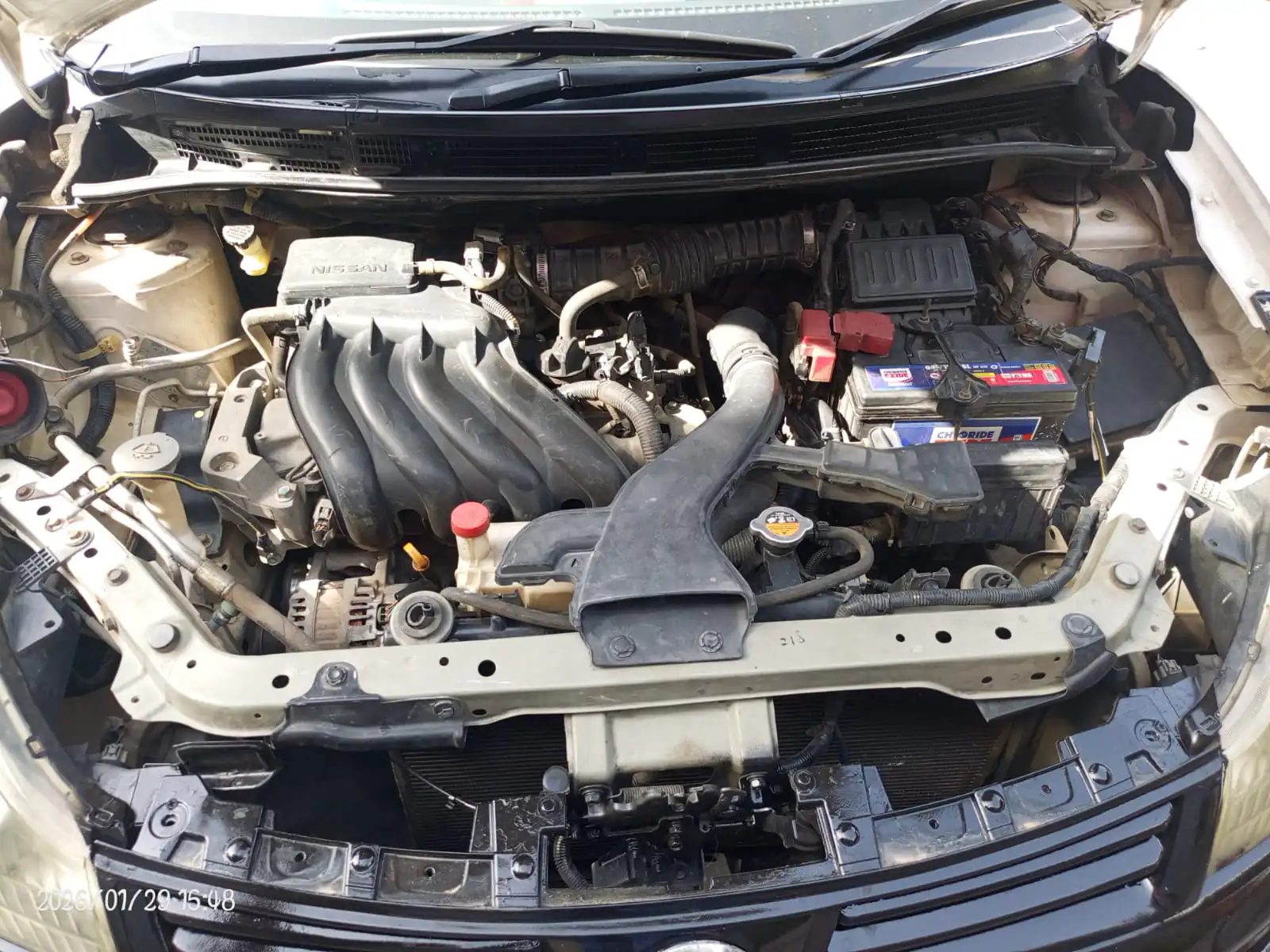 Nissan Ad Van New Shape Amazing 😲 QUICK SALE. Cars from 150K, 30% Deposit lipa pole pole. Hire purchase installments HP. UpTo 70% financing/finance NO CRB STATUS CHECK Trade in OK