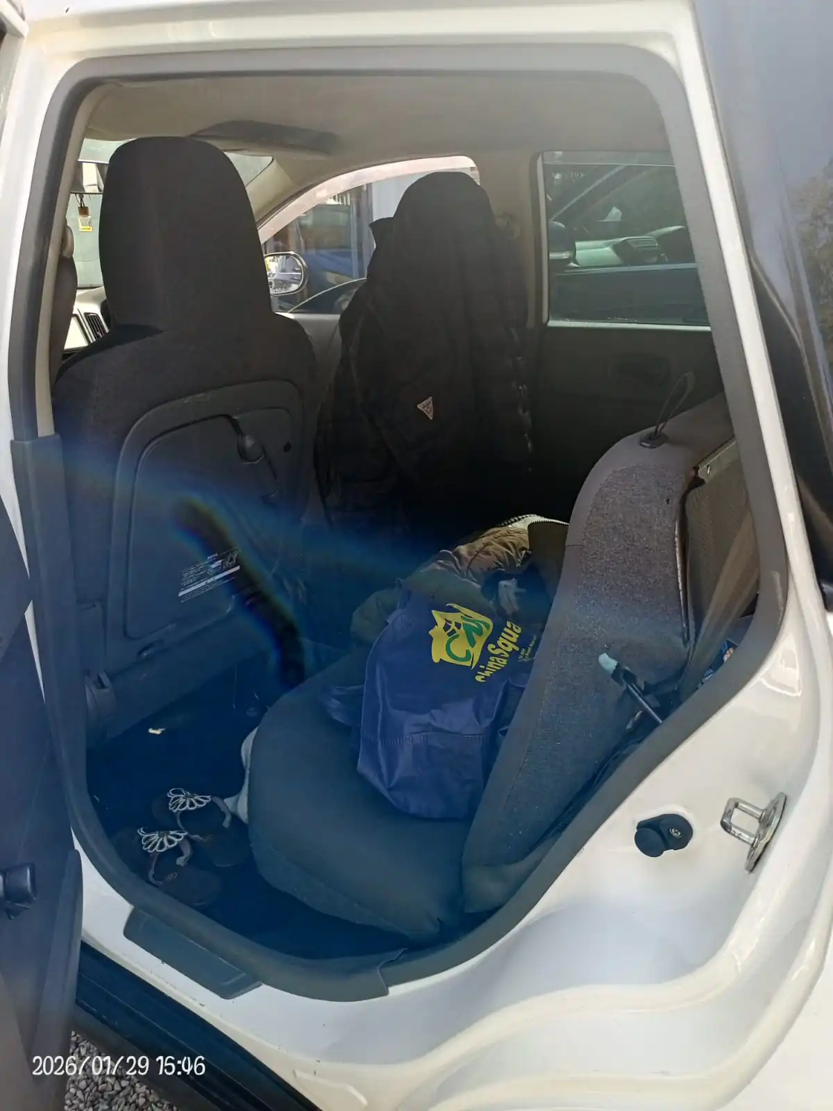 Nissan Ad Van New Shape Amazing 😲 QUICK SALE. Cars from 150K, 30% Deposit lipa pole pole. Hire purchase installments HP. UpTo 70% financing/finance NO CRB STATUS CHECK Trade in OK