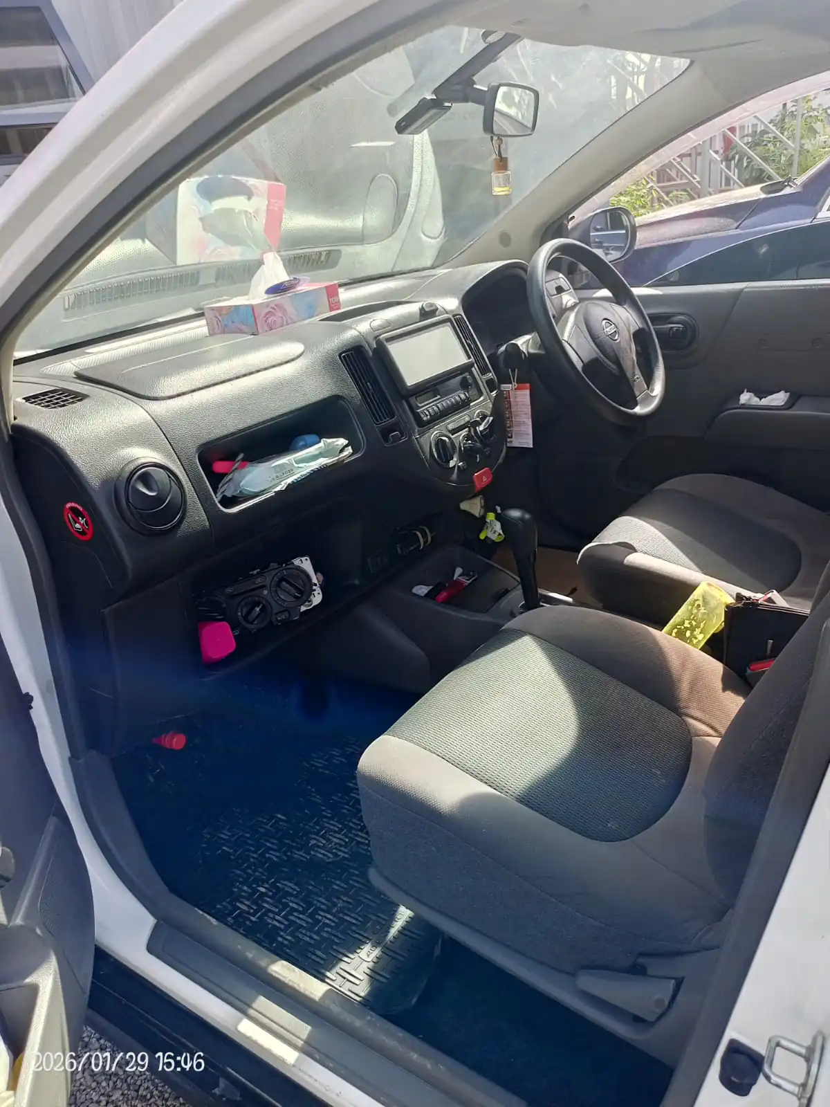 Nissan Ad Van New Shape Amazing 😲 QUICK SALE. Cars from 150K, 30% Deposit lipa pole pole. Hire purchase installments HP. UpTo 70% financing/finance NO CRB STATUS CHECK Trade in OK