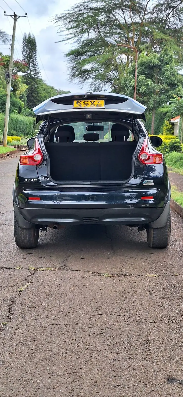Nissan Juke 😲 QUICK SALE. Cars from 150K, 30% Deposit lipa pole pole. Hire purchase installments HP. UpTo 70% financing/finance NO CRB STATUS CHECK Trade in OK