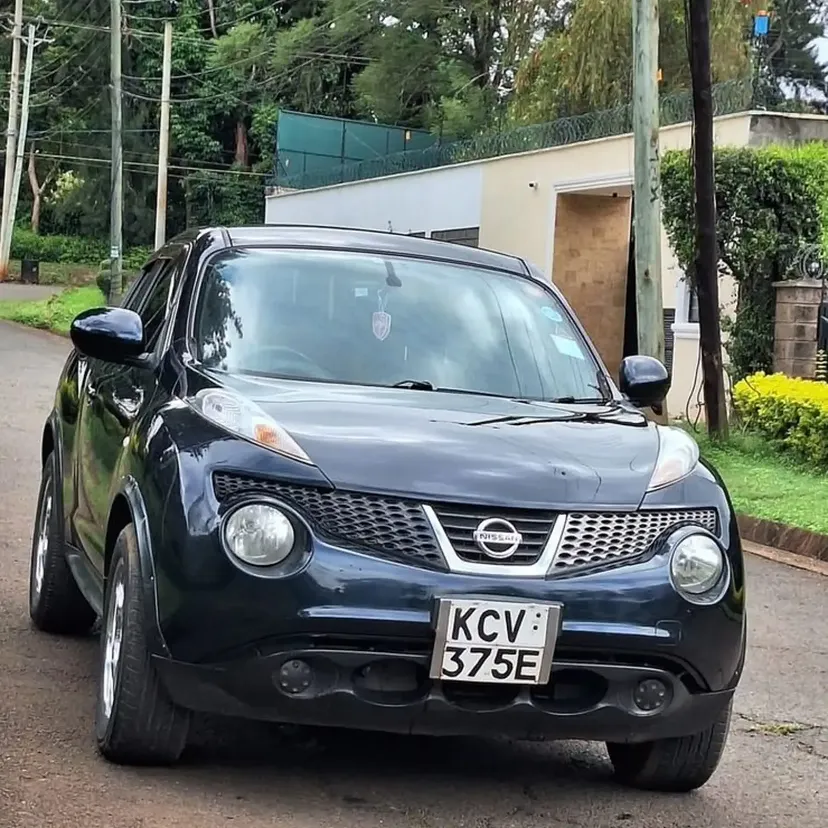 Nissan Juke 😲 QUICK SALE. Cars from 150K, 30% Deposit lipa pole pole. Hire purchase installments HP. UpTo 70% financing/finance NO CRB STATUS CHECK Trade in OK