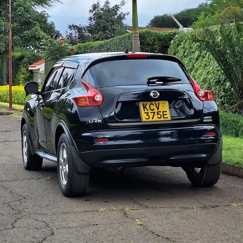 Nissan Juke 😲 QUICK SALE. Cars from 150K, 30% Deposit lipa pole pole. Hire purchase installments HP. UpTo 70% financing/finance NO CRB STATUS CHECK Trade in OK