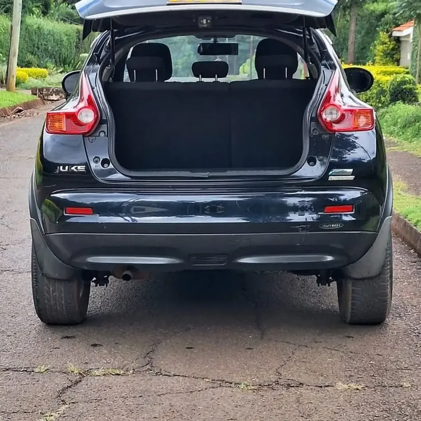 Nissan Juke 😲 QUICK SALE. Cars from 150K, 30% Deposit lipa pole pole. Hire purchase installments HP. UpTo 70% financing/finance NO CRB STATUS CHECK Trade in OK