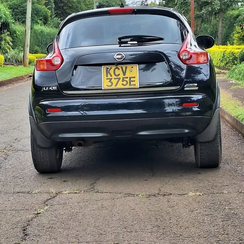 Nissan Juke 😲 QUICK SALE. Cars from 150K, 30% Deposit lipa pole pole. Hire purchase installments HP. UpTo 70% financing/finance NO CRB STATUS CHECK Trade in OK