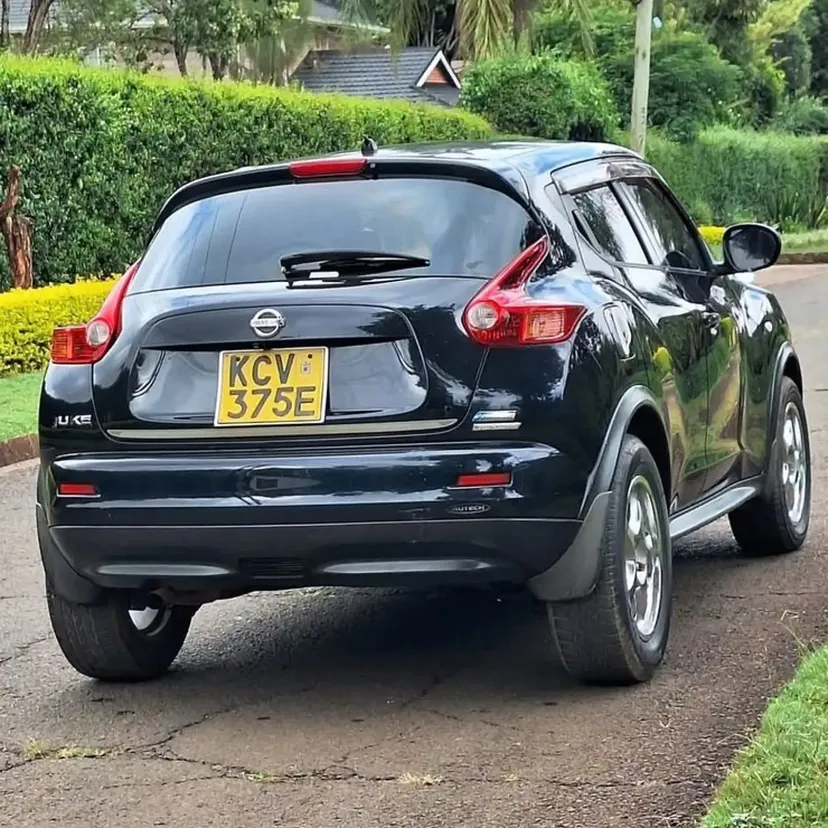 Nissan Juke 😲 QUICK SALE. Cars from 150K, 30% Deposit lipa pole pole. Hire purchase installments HP. UpTo 70% financing/finance NO CRB STATUS CHECK Trade in OK