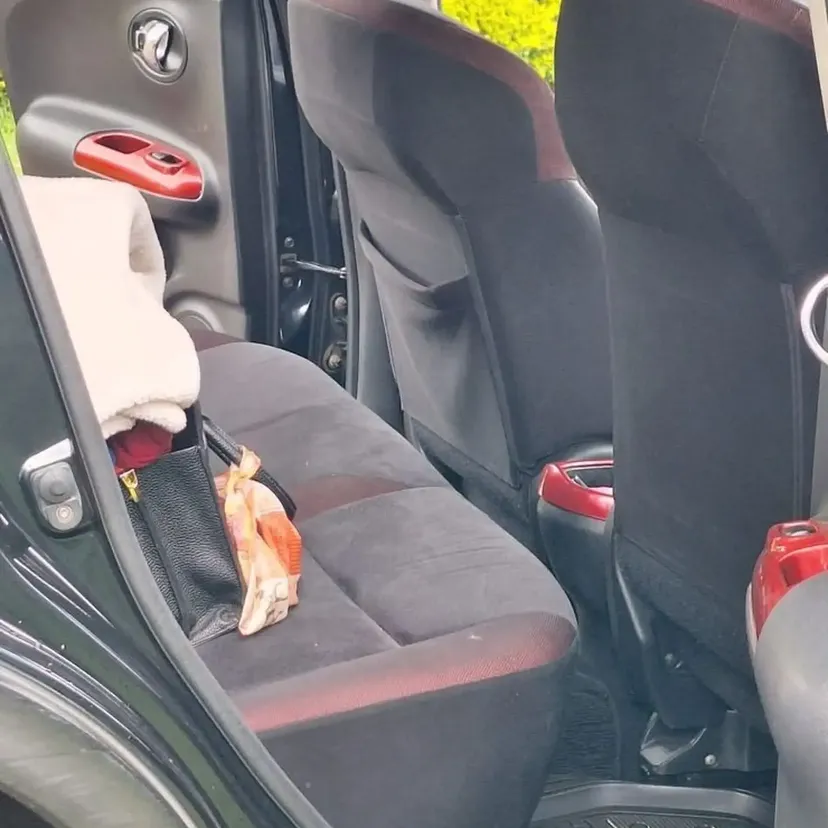 Nissan Juke 😲 QUICK SALE. Cars from 150K, 30% Deposit lipa pole pole. Hire purchase installments HP. UpTo 70% financing/finance NO CRB STATUS CHECK Trade in OK