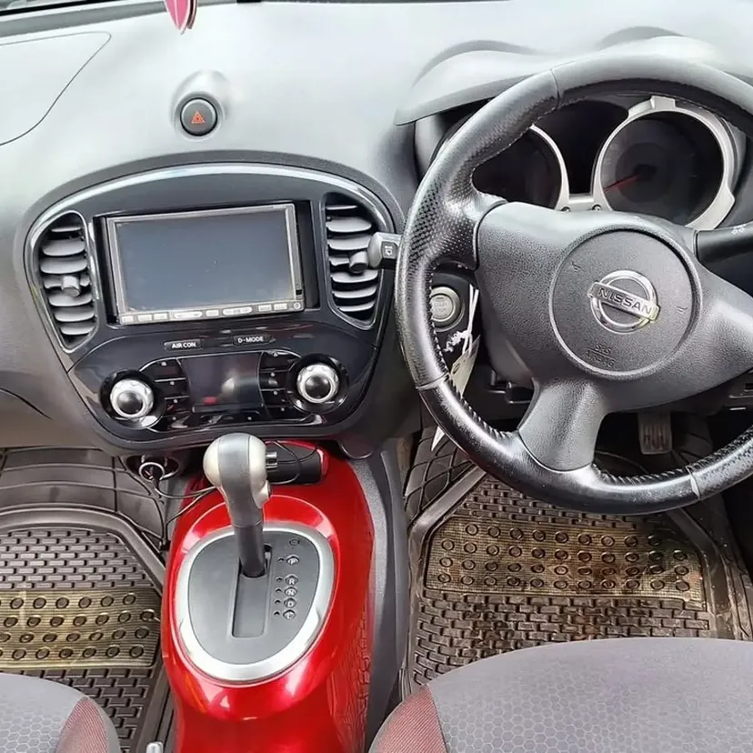 Nissan Juke 😲 QUICK SALE. Cars from 150K, 30% Deposit lipa pole pole. Hire purchase installments HP. UpTo 70% financing/finance NO CRB STATUS CHECK Trade in OK