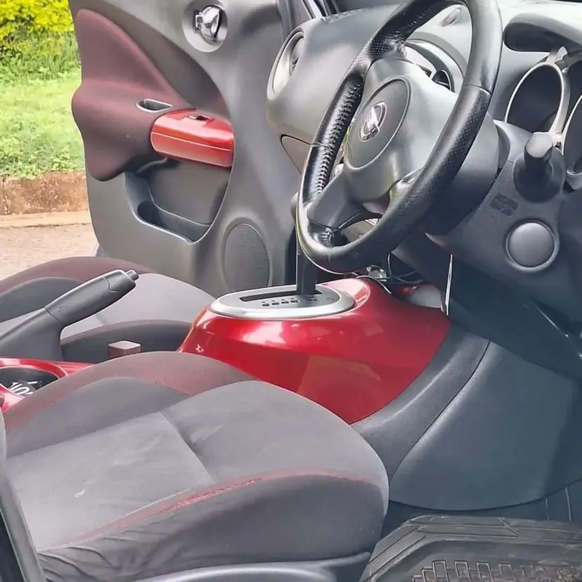 Nissan Juke 😲 QUICK SALE. Cars from 150K, 30% Deposit lipa pole pole. Hire purchase installments HP. UpTo 70% financing/finance NO CRB STATUS CHECK Trade in OK