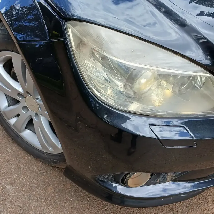 Mercedes Benz C250 fully loaded panoramic 🥺 😲 QUICK SALE. 30% Deposit. Cars from 150K, lipa pole pole. Hire purchase installments HP. UpTo 70% financing/finance NO CRB STATUS CHECK Trade in OK