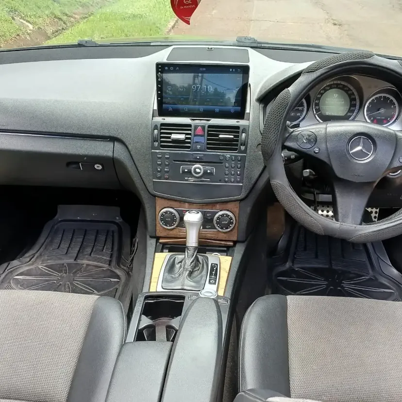 Mercedes Benz C250 fully loaded panoramic 🥺 😲 QUICK SALE. 30% Deposit. Cars from 150K, lipa pole pole. Hire purchase installments HP. UpTo 70% financing/finance NO CRB STATUS CHECK Trade in OK