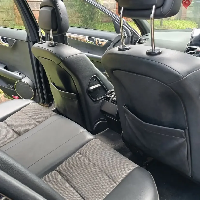 Mercedes Benz C250 fully loaded panoramic 🥺 😲 QUICK SALE. 30% Deposit. Cars from 150K, lipa pole pole. Hire purchase installments HP. UpTo 70% financing/finance NO CRB STATUS CHECK Trade in OK