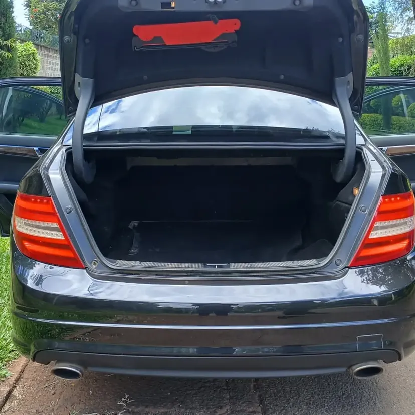 Mercedes Benz C250 fully loaded panoramic 🥺 😲 QUICK SALE. 30% Deposit. Cars from 150K, lipa pole pole. Hire purchase installments HP. UpTo 70% financing/finance NO CRB STATUS CHECK Trade in OK