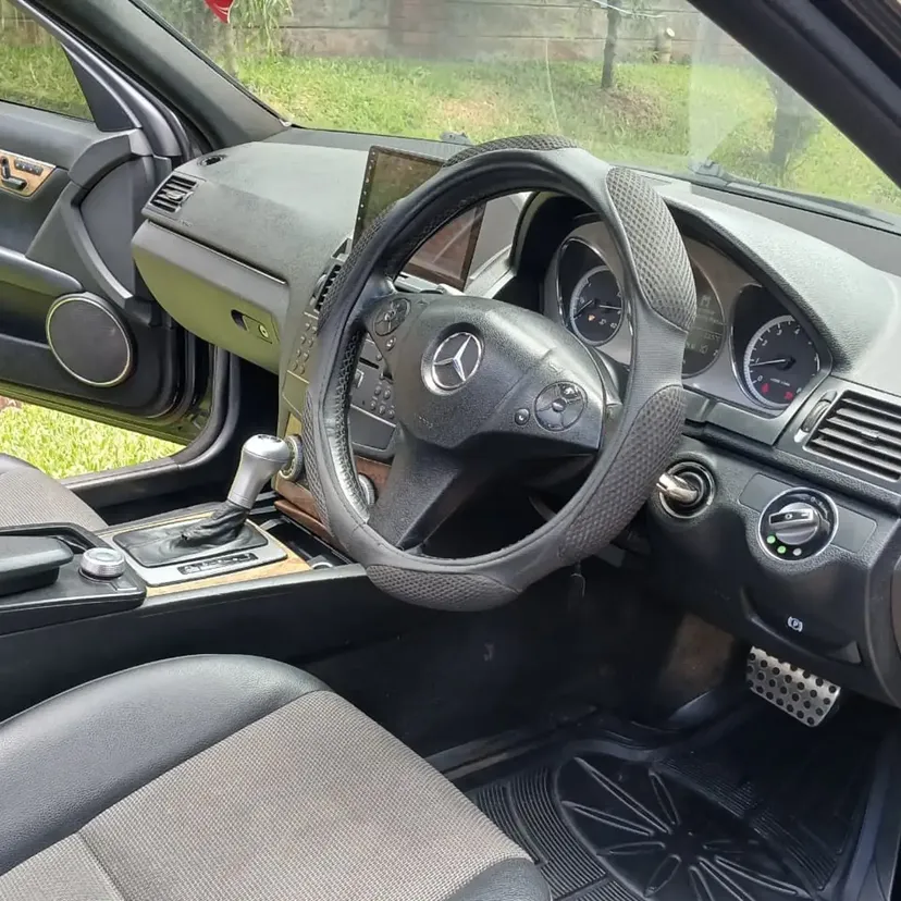 Mercedes Benz C250 fully loaded panoramic 🥺 😲 QUICK SALE. 30% Deposit. Cars from 150K, lipa pole pole. Hire purchase installments HP. UpTo 70% financing/finance NO CRB STATUS CHECK Trade in OK