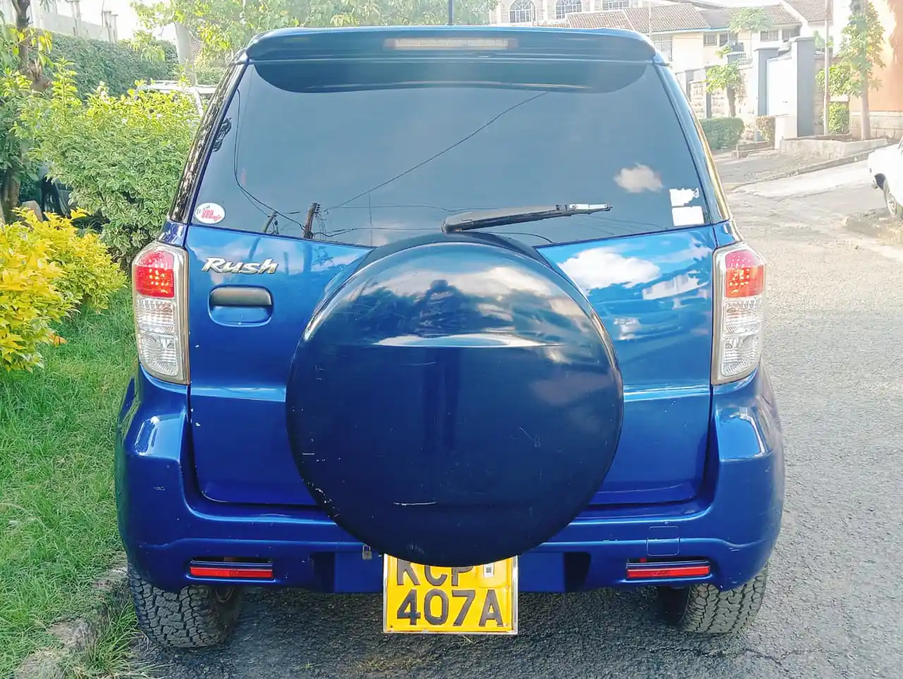 Toyota Rush Manual 5 speed 😲 QUICK SALE. Cars from 150K, 30% Deposit lipa pole pole. Hire purchase installments HP. UpTo 70% financing/finance NO CRB STATUS CHECK Trade in OK