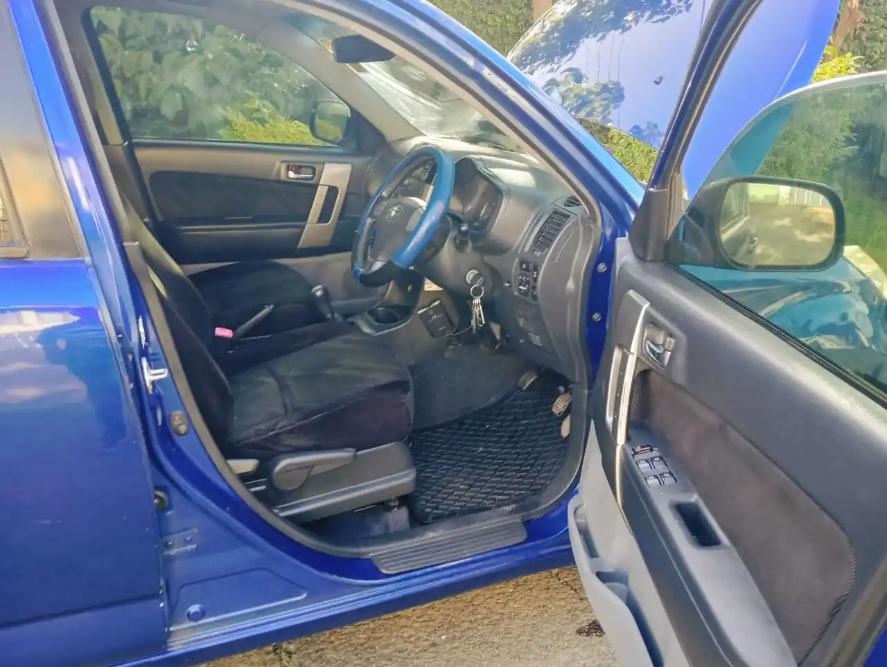 Toyota Rush Manual 5 speed 😲 QUICK SALE. Cars from 150K, 30% Deposit lipa pole pole. Hire purchase installments HP. UpTo 70% financing/finance NO CRB STATUS CHECK Trade in OK