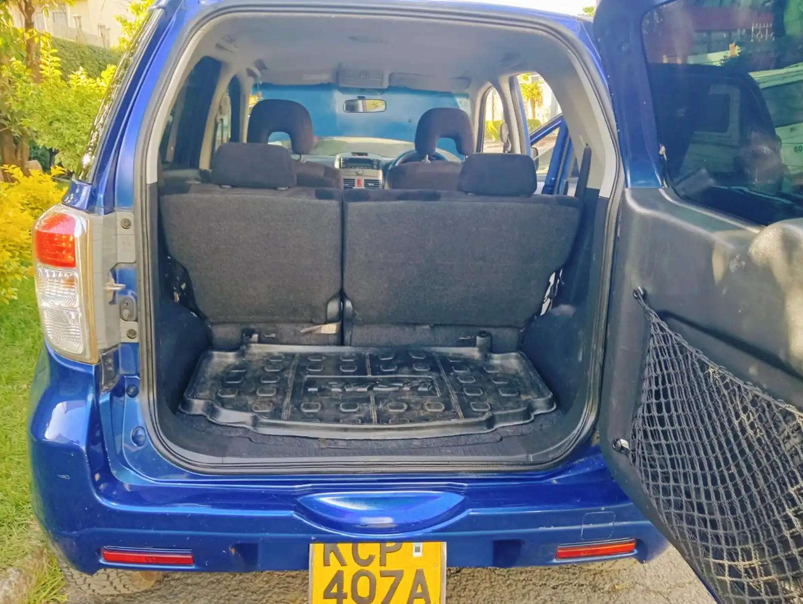 Toyota Rush Manual 5 speed 😲 QUICK SALE. Cars from 150K, 30% Deposit lipa pole pole. Hire purchase installments HP. UpTo 70% financing/finance NO CRB STATUS CHECK Trade in OK