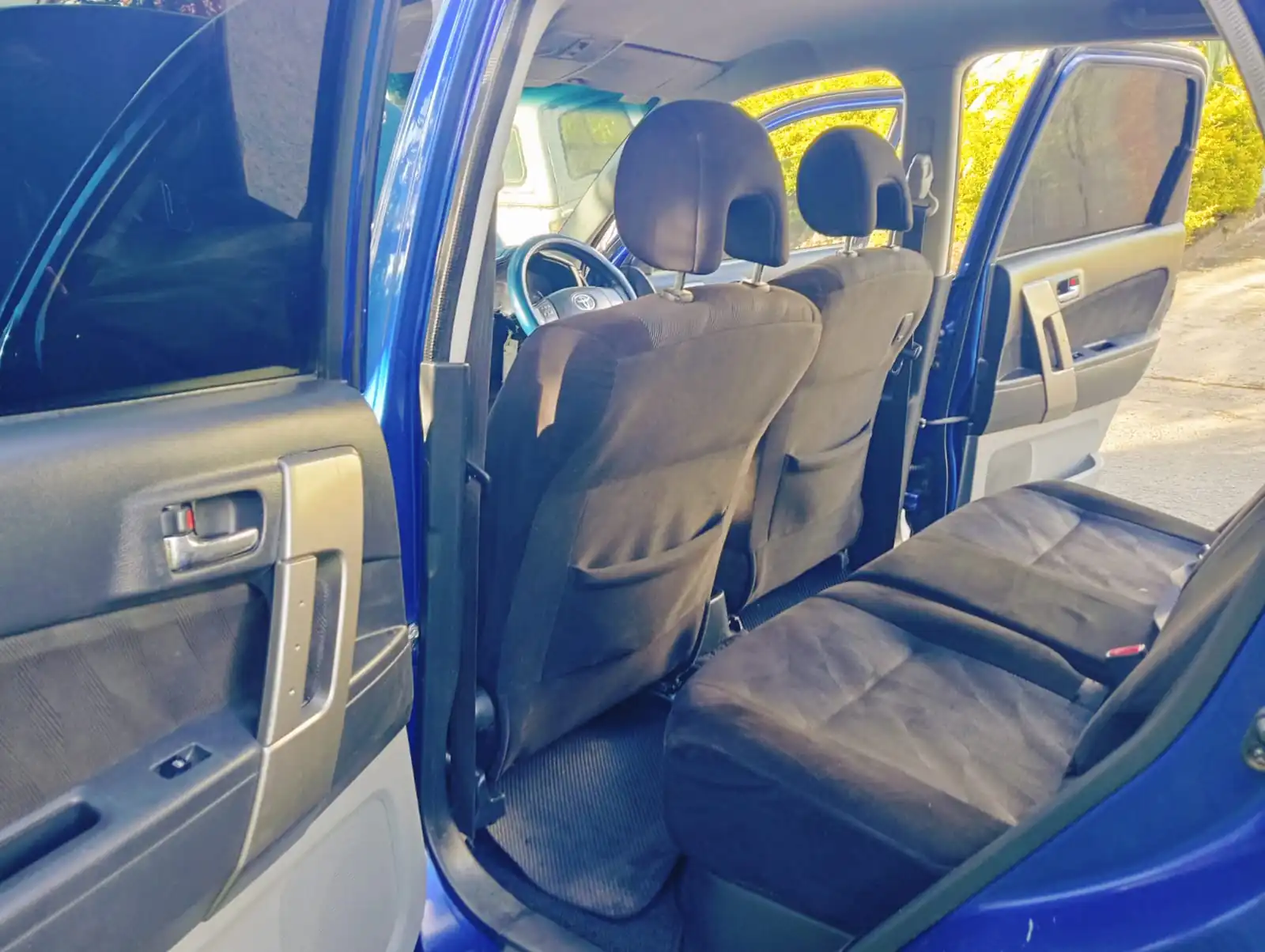 Toyota Rush Manual 5 speed 😲 QUICK SALE. Cars from 150K, 30% Deposit lipa pole pole. Hire purchase installments HP. UpTo 70% financing/finance NO CRB STATUS CHECK Trade in OK