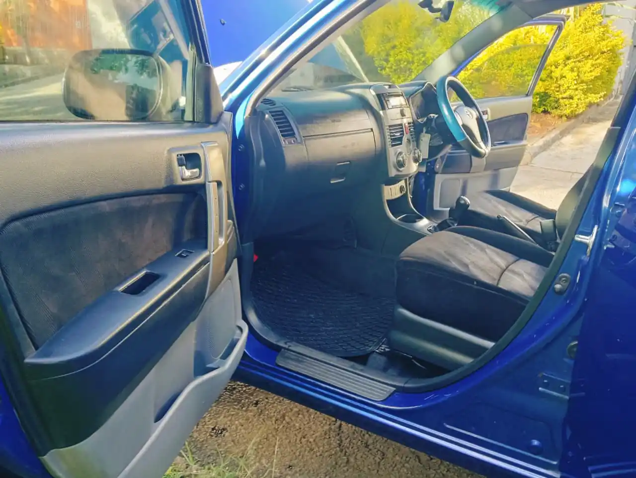 Toyota Rush Manual 5 speed 😲 QUICK SALE. Cars from 150K, 30% Deposit lipa pole pole. Hire purchase installments HP. UpTo 70% financing/finance NO CRB STATUS CHECK Trade in OK