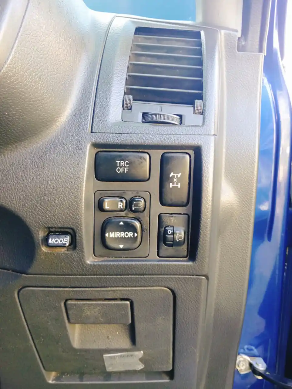 Toyota Rush Manual 5 speed 😲 QUICK SALE. Cars from 150K, 30% Deposit lipa pole pole. Hire purchase installments HP. UpTo 70% financing/finance NO CRB STATUS CHECK Trade in OK