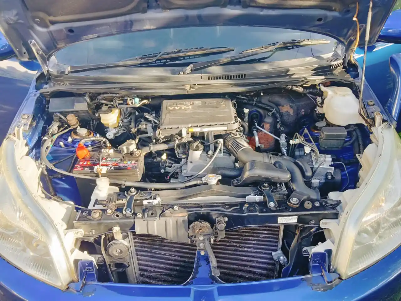 Toyota Rush Manual 5 speed 😲 QUICK SALE. Cars from 150K, 30% Deposit lipa pole pole. Hire purchase installments HP. UpTo 70% financing/finance NO CRB STATUS CHECK Trade in OK