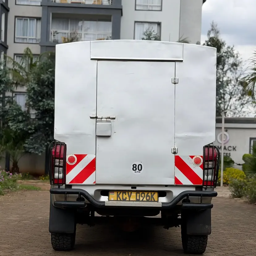 Isuzu D-Max Single Cab 😲 😳 QUICK SALE. Cars from 150K, 30% Deposit lipa pole pole. Hire purchase installments HP Car IMPORT 0% DEPOSIT. UpTo 70% financing/finance NO CRB STATUS CHECK Trade in OK