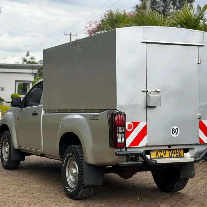 Isuzu D-Max Single Cab 😲 😳 QUICK SALE. Cars from 150K, 30% Deposit lipa pole pole. Hire purchase installments HP Car IMPORT 0% DEPOSIT. UpTo 70% financing/finance NO CRB STATUS CHECK Trade in OK