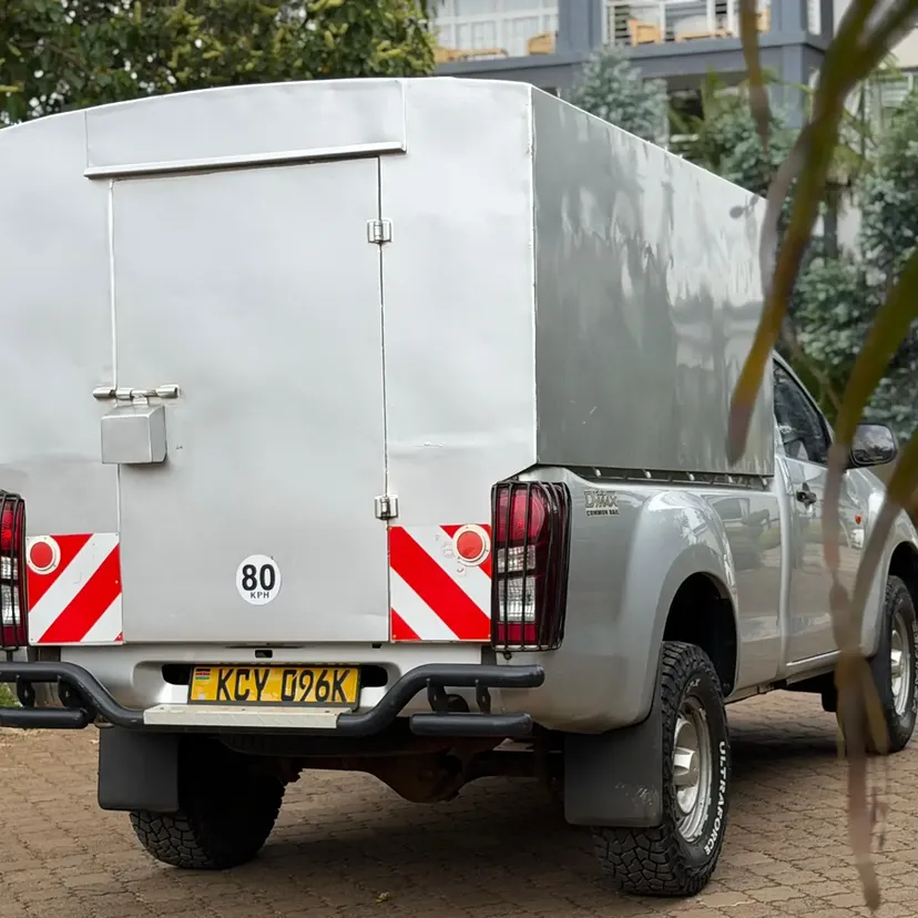 Isuzu D-Max Single Cab 😲 😳 QUICK SALE. Cars from 150K, 30% Deposit lipa pole pole. Hire purchase installments HP Car IMPORT 0% DEPOSIT. UpTo 70% financing/finance NO CRB STATUS CHECK Trade in OK