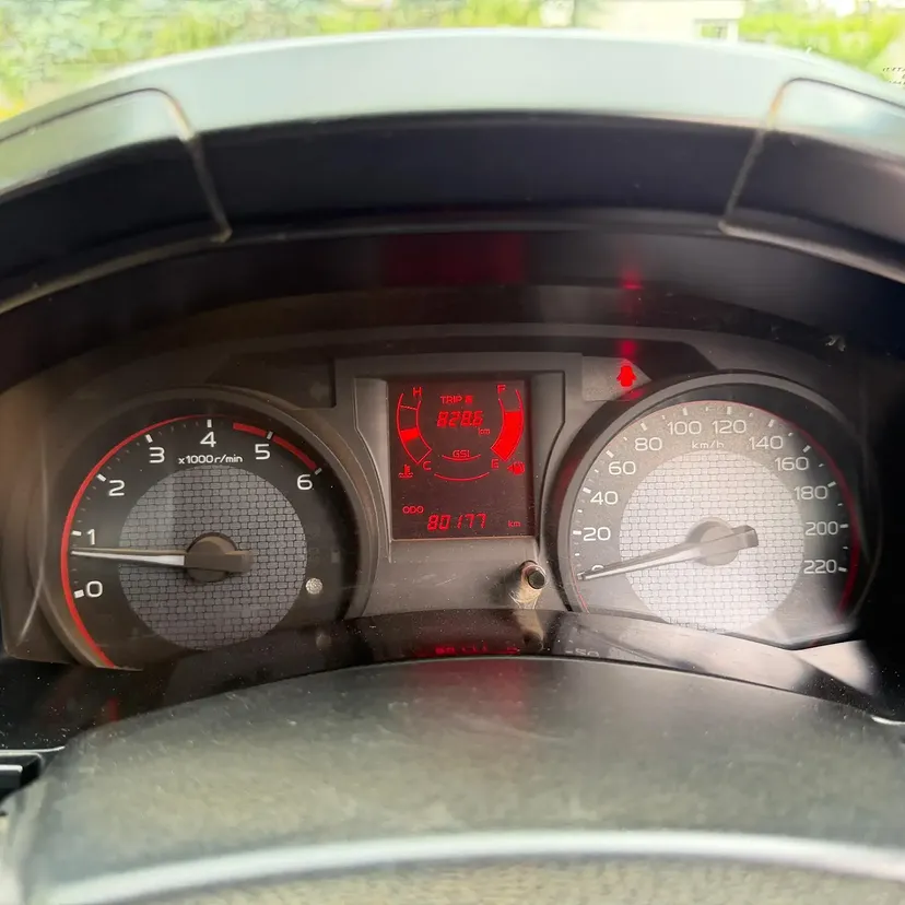 Isuzu D-Max Single Cab 😲 😳 QUICK SALE. Cars from 150K, 30% Deposit lipa pole pole. Hire purchase installments HP Car IMPORT 0% DEPOSIT. UpTo 70% financing/finance NO CRB STATUS CHECK Trade in OK