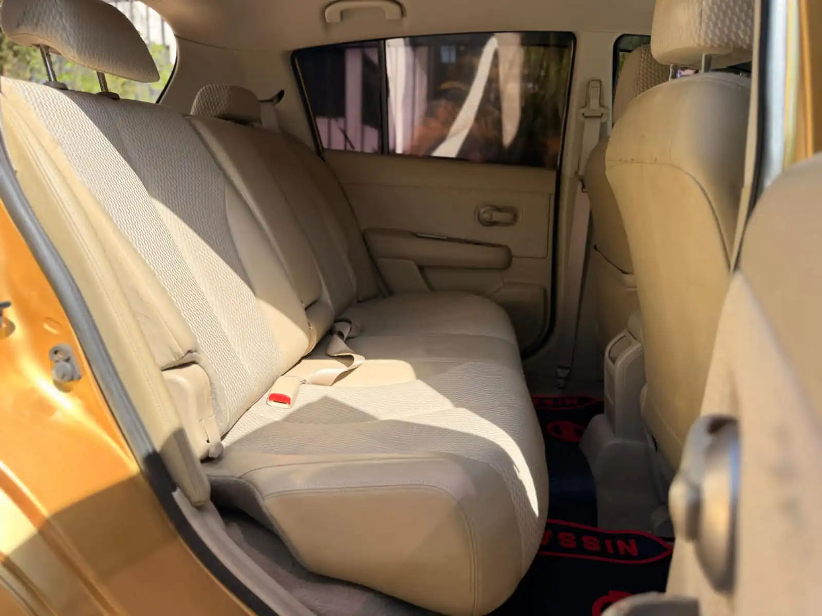 Nissan Tiida Amazing Deal 😲 QUICK SALE. Cars from 150K, 30% Deposit lipa pole pole. Hire purchase installments HP. UpTo 70% financing/finance NO CRB STATUS CHECK Trade in OK