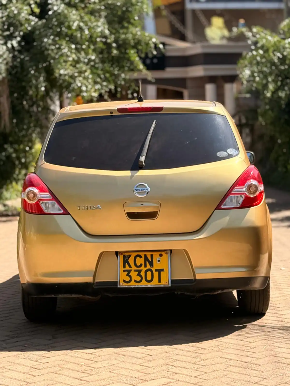 Nissan Tiida Amazing Deal 😲 QUICK SALE. Cars from 150K, 30% Deposit lipa pole pole. Hire purchase installments HP. UpTo 70% financing/finance NO CRB STATUS CHECK Trade in OK