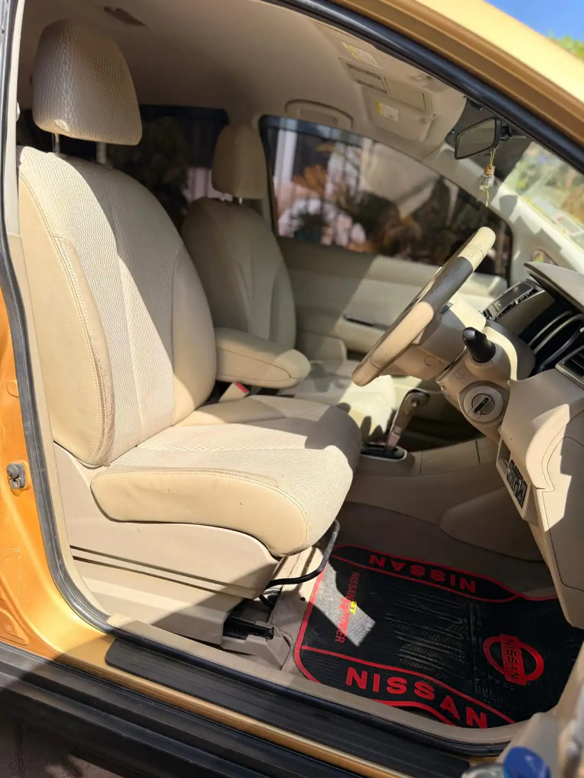 Nissan Tiida Amazing Deal 😲 QUICK SALE. Cars from 150K, 30% Deposit lipa pole pole. Hire purchase installments HP. UpTo 70% financing/finance NO CRB STATUS CHECK Trade in OK