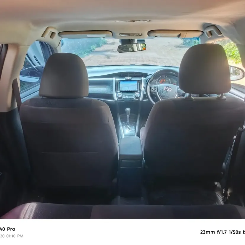 TOYOTA Corolla FIELDER New Shape G  QUICK SALE. Cars from 150K, 30% Deposit lipa pole pole. Hire purchase installments HP. UpTo 70% financing/finance NO CRB STATUS CHECK Trade in OK