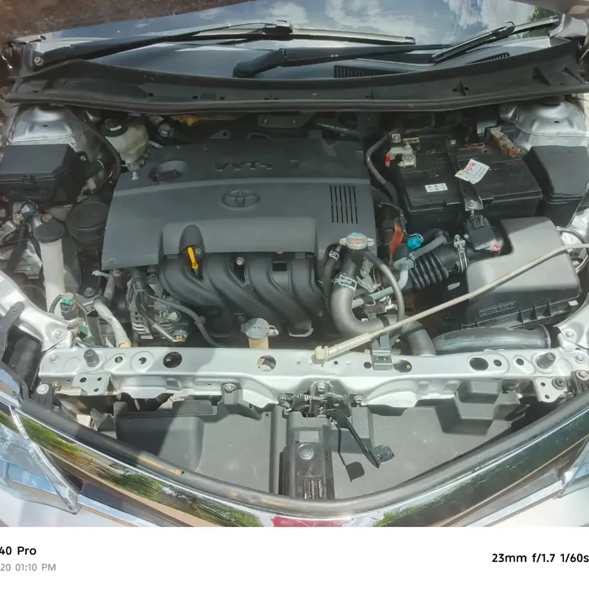 TOYOTA Corolla FIELDER New Shape G  QUICK SALE. Cars from 150K, 30% Deposit lipa pole pole. Hire purchase installments HP. UpTo 70% financing/finance NO CRB STATUS CHECK Trade in OK