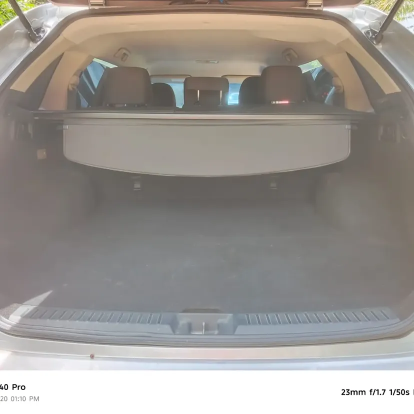 TOYOTA Corolla FIELDER New Shape G  QUICK SALE. Cars from 150K, 30% Deposit lipa pole pole. Hire purchase installments HP. UpTo 70% financing/finance NO CRB STATUS CHECK Trade in OK