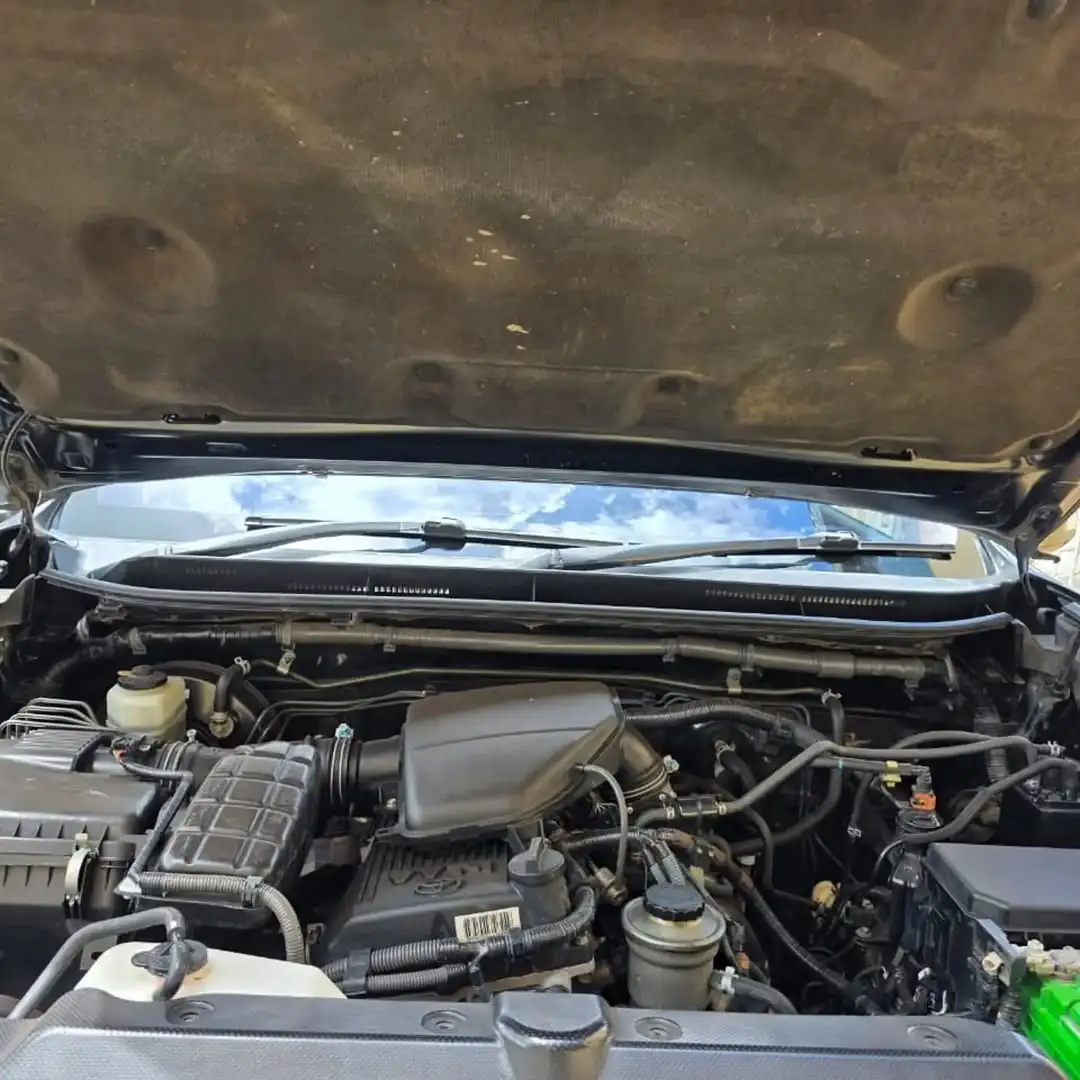 Toyota Land Cruiser Prado 2013 2.7M ONLY 😲 💪 Fully Loaded QUICK SALE. Cars from 150K, 30% Deposit lipa pole pole. Hire purchase installments HP Car IMPORT 0% DEPOSIT. UpTo 70% financing/finance NO CRB STATUS CHECK Trade in OK