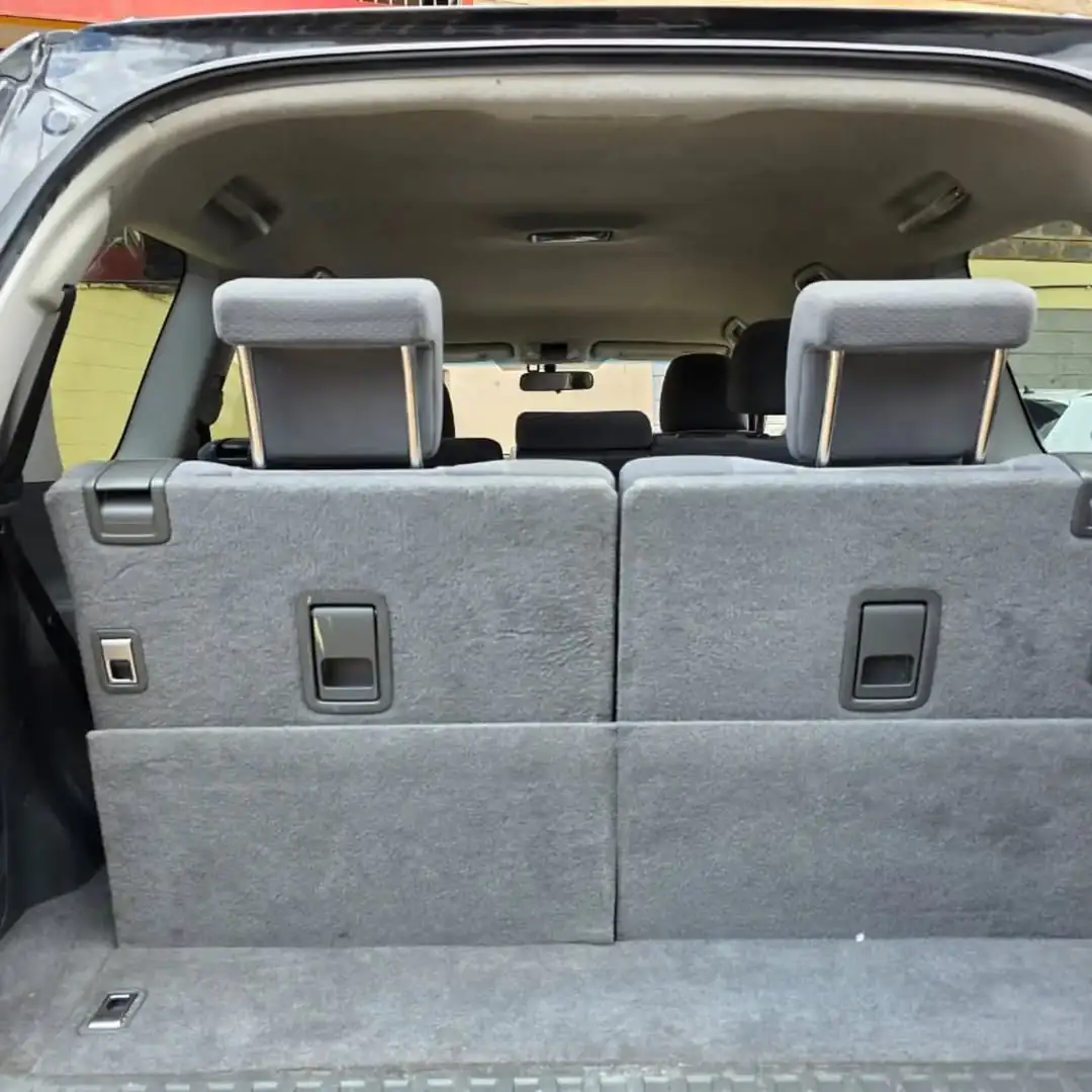 Toyota Land Cruiser Prado 2013 2.7M ONLY 😲 💪 Fully Loaded QUICK SALE. Cars from 150K, 30% Deposit lipa pole pole. Hire purchase installments HP Car IMPORT 0% DEPOSIT. UpTo 70% financing/finance NO CRB STATUS CHECK Trade in OK