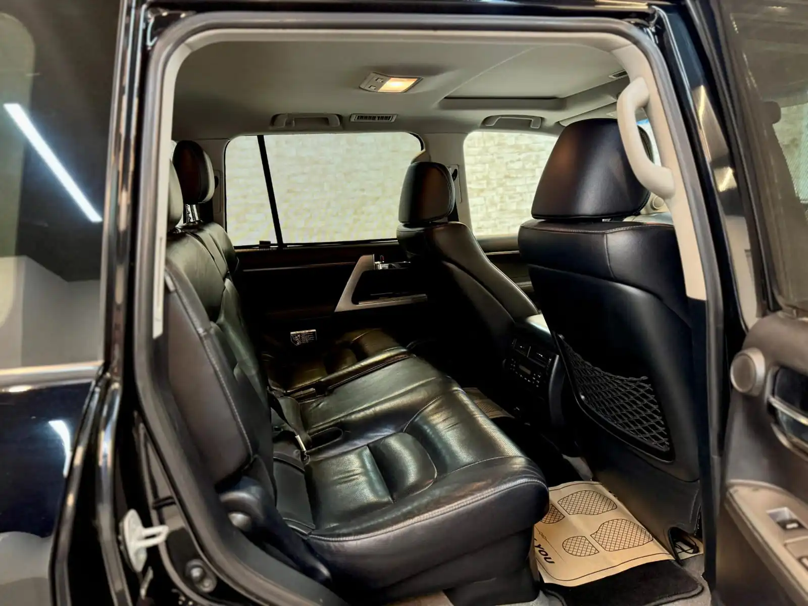 Toyota Land Cruiser V8 Vx DIESEL 200😲 💪 Fully Loaded QUICK SALE. Cars from 150K, 30% Deposit lipa pole pole. Hire purchase installments HP Car IMPORT 0% DEPOSIT. UpTo 70% financing/finance NO CRB STATUS CHECK Trade in OK