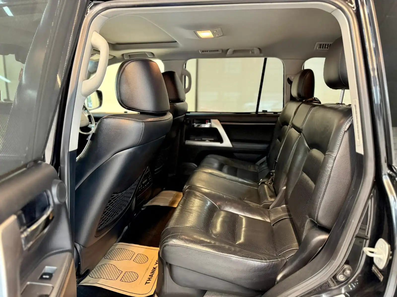 Toyota Land Cruiser V8 Vx DIESEL 200😲 💪 Fully Loaded QUICK SALE. Cars from 150K, 30% Deposit lipa pole pole. Hire purchase installments HP Car IMPORT 0% DEPOSIT. UpTo 70% financing/finance NO CRB STATUS CHECK Trade in OK