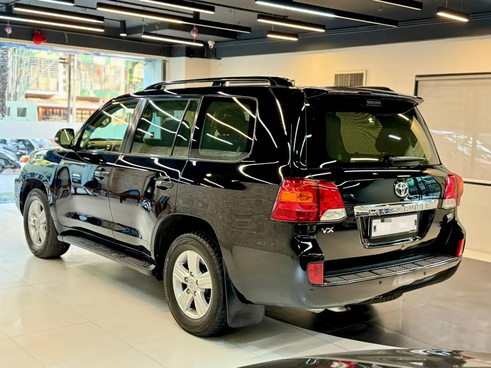 Toyota Land Cruiser V8 Vx DIESEL 200😲 💪 Fully Loaded QUICK SALE. Cars from 150K, 30% Deposit lipa pole pole. Hire purchase installments HP Car IMPORT 0% DEPOSIT. UpTo 70% financing/finance NO CRB STATUS CHECK Trade in OK