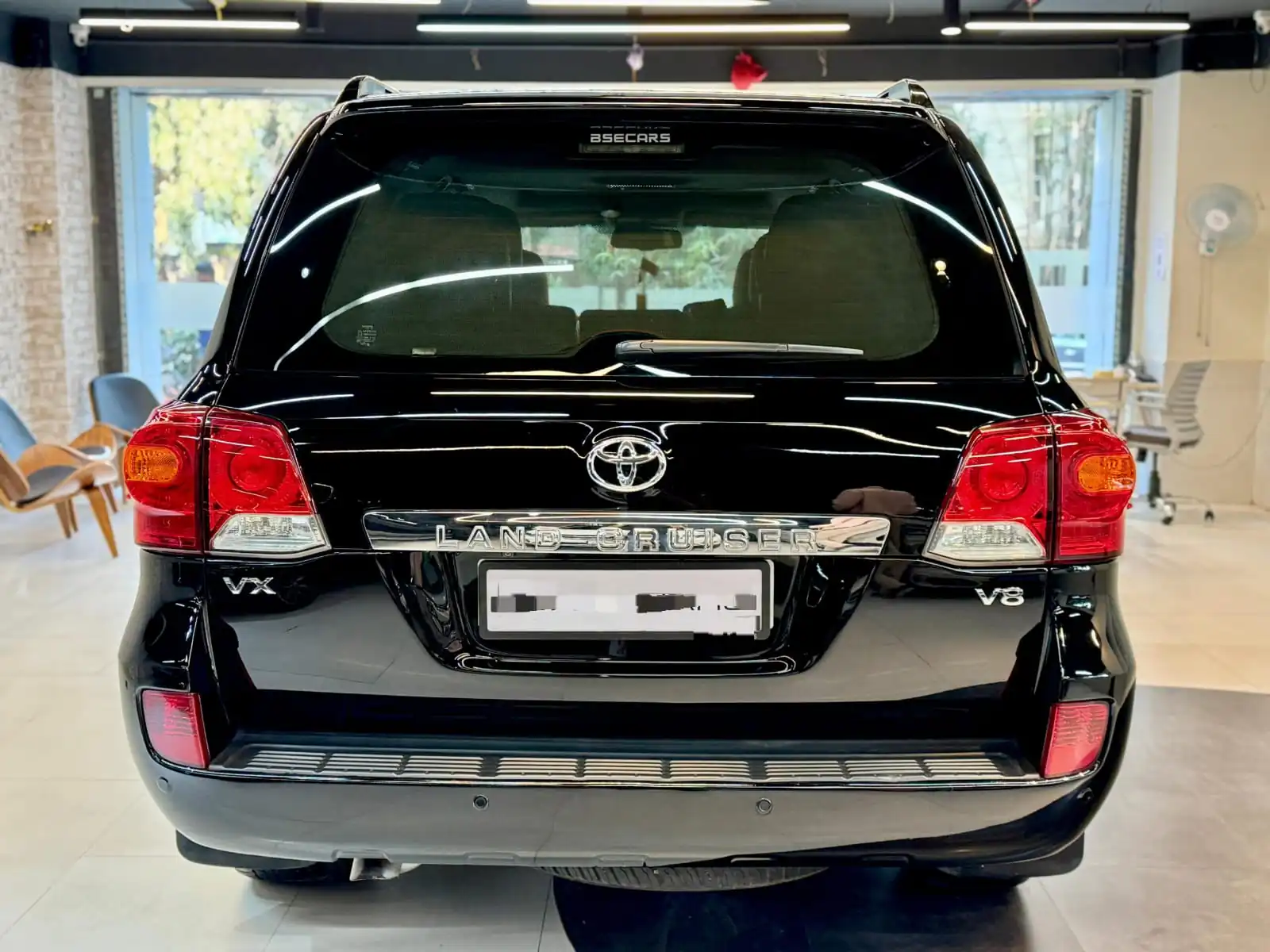 Toyota Land Cruiser V8 Vx DIESEL 200😲 💪 Fully Loaded QUICK SALE. Cars from 150K, 30% Deposit lipa pole pole. Hire purchase installments HP Car IMPORT 0% DEPOSIT. UpTo 70% financing/finance NO CRB STATUS CHECK Trade in OK