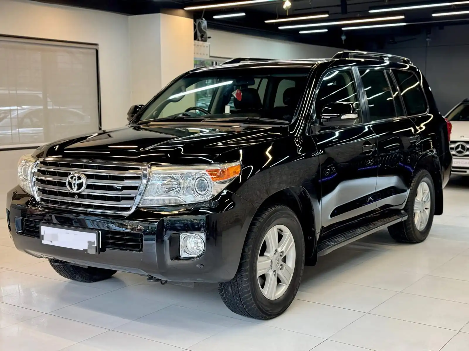 Toyota Land Cruiser V8 Vx DIESEL 200😲 💪 Fully Loaded QUICK SALE. Cars from 150K, 30% Deposit lipa pole pole. Hire purchase installments HP Car IMPORT 0% DEPOSIT. UpTo 70% financing/finance NO CRB STATUS CHECK Trade in OK